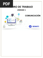 Spsu-867 Librodetrabajo U001 PDF