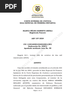 Corte Suprema Cerró Proceso Al General (R) Eduardo Zapateiro Por Publicaciones Contra Gustavo Petro