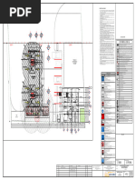 PROY SOTEAPAN Layout1