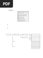 Tema 5 Administración (Iv) - Contenidos1