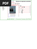 Diagrama