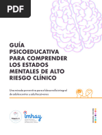 Guía-Psicoeducativa EMAR Imhay-Psiquislab 2da.-Edición