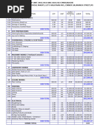 Medgrocer Costing 2.1