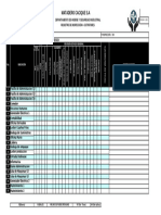 For-Gb-019-Formato Inspeccion Extintores