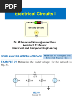 EEE 141 Lecture Note