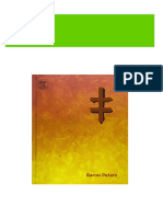 Instant Ebooks Textbook Reaction Rate Theory and Rare Events Simulations Baron Peters Download All Chapters