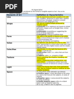 Exam Reviewer