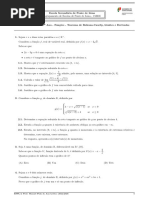 2 N1 Ficha TeoBolzCauLimDerivadas 12ano