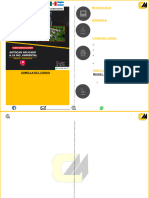 Brochure Autocad Aplicado A La Ing. Ambiental by Construmin