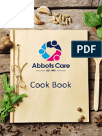 Recipe Book V Final