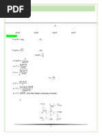 C25 BTTS-03 PHYSICS - Mains (Paper 1)