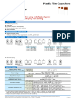 Panasonic SMF