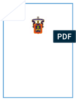 Protocolo de Investigación GABRIELA 21A