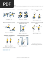 Entrenamiento 2024 09 25