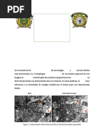 PR I - Interpretación - Visual - Imágenes - LGAM-1