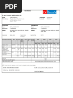 Tax Invoice