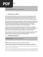 En EDICIÓN MECA 09102024 - Lectura M1 - Legislación Laboral