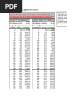 Dokumen - Tips Gann Enthios Calculator