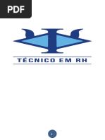 Empreendedorismo RH 2024 - 241004 - 201554