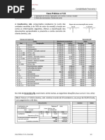 IC - CP22 - Clientes e Vendas