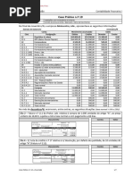 IC - CP19 - Fornec e Compras