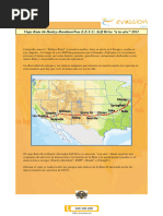 Ruta 66 A Tu Aire Con Harley-Davidson de Alquiler