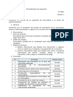 Documento