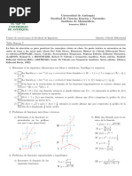 Taller Semana 5