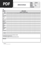 Ft-Ins-04 Limpieza de Sucursales V2