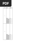 Soal Bahasa Inggris Kelas XI