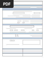 F-ADM-001-Formato Actualización Datos de Administraciones - V7