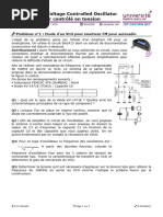 TD6 Vco