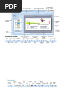 Publisher 2007 Screen