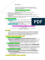 EAPP - Q3 Lesson 2