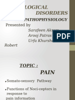 Neurological Disorders-1