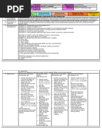 G1-Q2-DLL-WEEK 5-Reading and Literacy