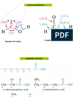 Acidos Carboxilicos y Derivados