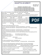 GRD - Xii Accountacy - 30% Pa-4