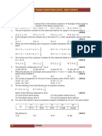 C01-AICE NEET Common Material-25