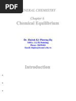 TuanAnh Chapter 6 Equilibrium