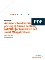 Siemens-Healthineers Mi Alpha White Paper