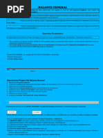 Apunte Balance y Ajustes 2022 Eiamm