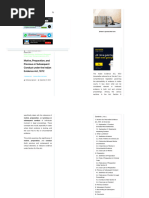 Motive, Preparation, and Previous or Subsequent Conduct Under The Indian Evidenc