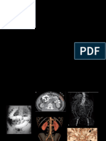 4 Clase - Medios de Contraste