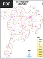 Chittoor Hospitals List