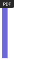 Servo Motor PDF