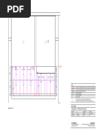 11 - PRIMODIA - Toilet Detail Production Block