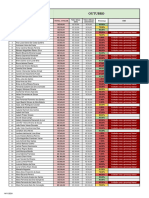 Mensalidades CPM 2024 - OUTUBRO