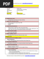 Modul Ajar PAI Bab 6