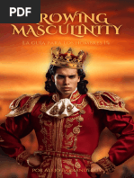 Growing Masculinity v3